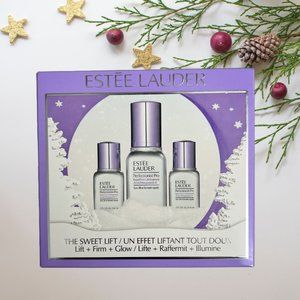 Estée Lauder The Sweet Lift Set - Perfectionist Pro Rapid Firm Treatment